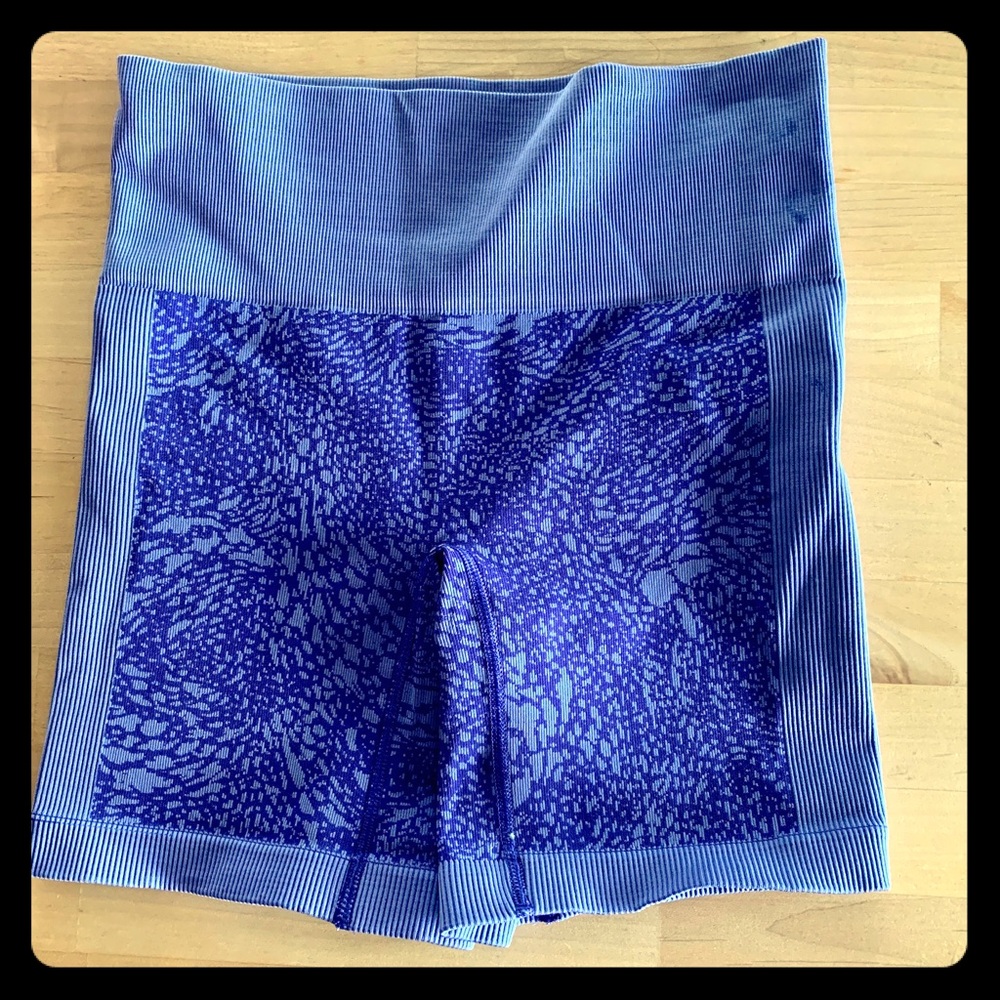 Lululemon Athletica Shorts